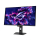 ASUS ROG Strix OLED XG27AQDPG 90LM0C50-B01971 - 1348394 - zdjęcie 3